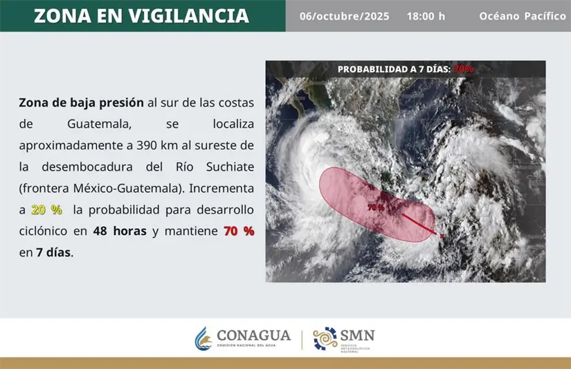 imagen recuadro
