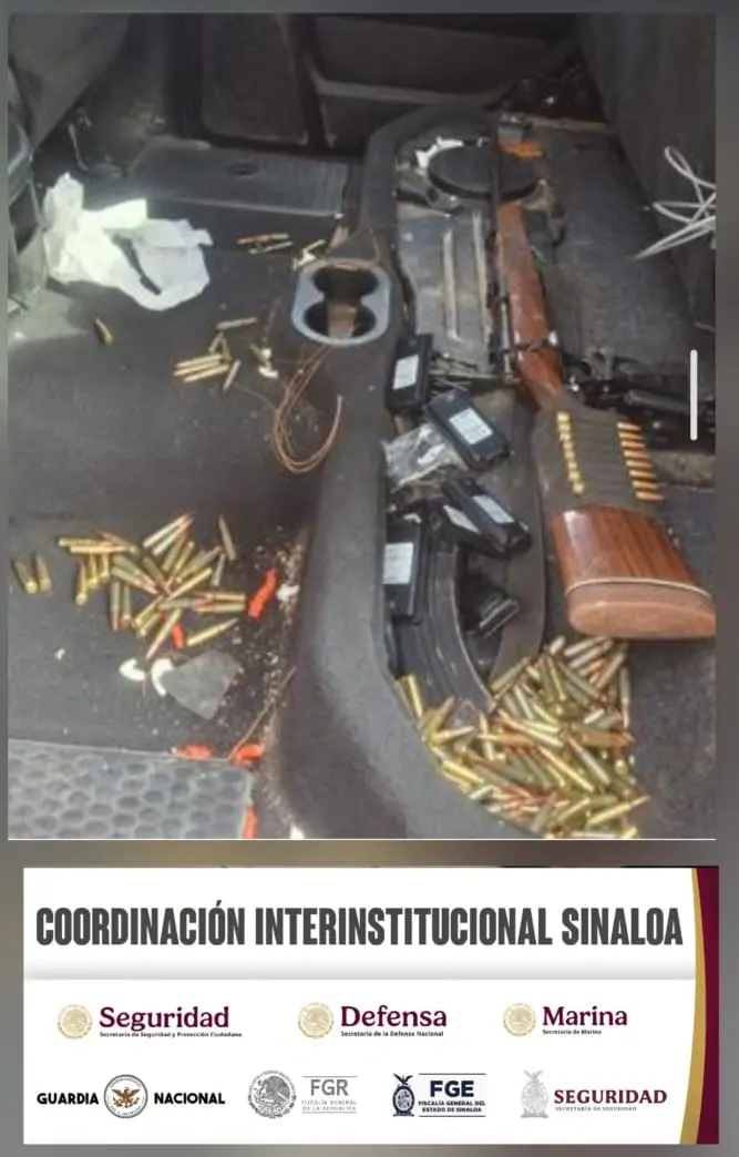 imagen recuadro