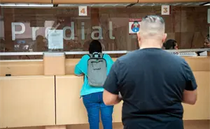 Ayuntamiento de Tijuana anuncia descuentos en multas y recargos del pago del predial