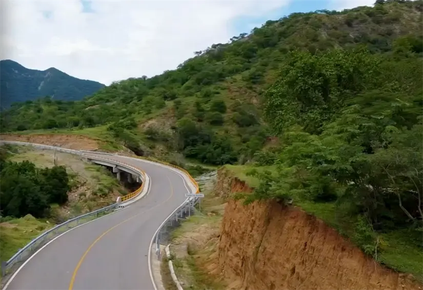 Se busca asegurar la seguridad durante los traslados. Foto: Cortesía