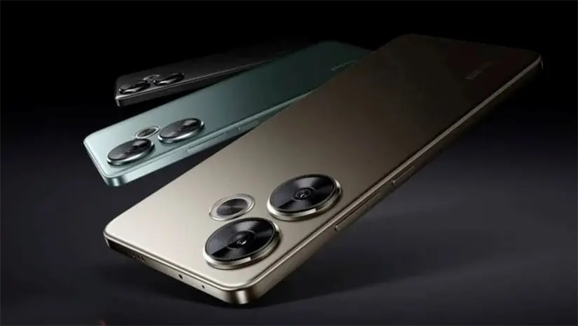 Los celulares aún será funcionales, pero se deberá ser más precavido con ellos. Foto: Cortesía