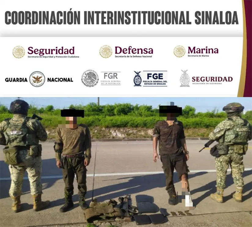 imagen recuadro