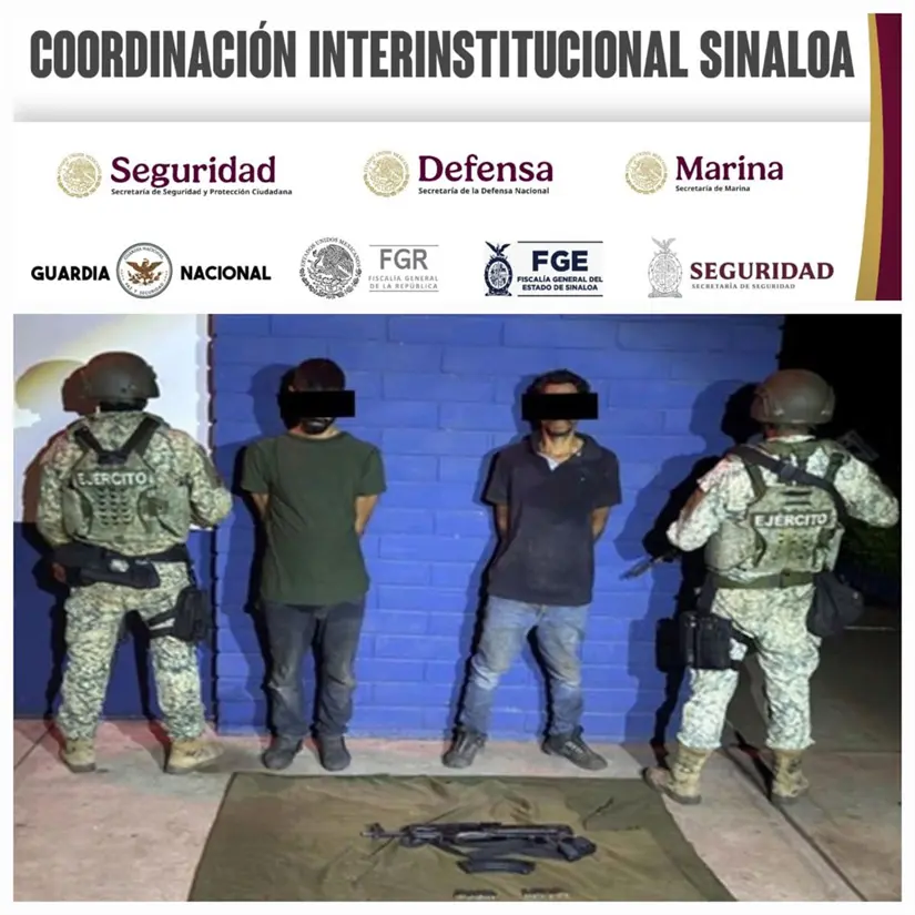 imagen recuadro