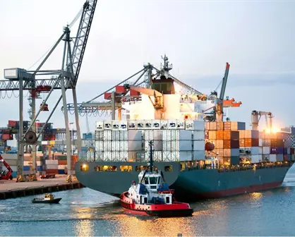 ¿En qué consiste la reforma a la Ley Aduanera? Principales puntos de la iniciativa de Sheinbaum