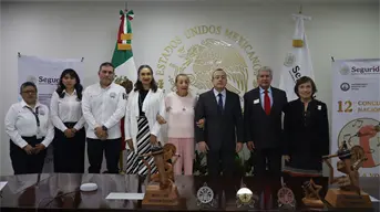 978 personas privadas de la libertad participan en el concurso musical La Voz Penitenciaria 2025