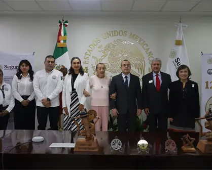 978 personas privadas de la libertad participan en el concurso musical La Voz Penitenciaria 2025