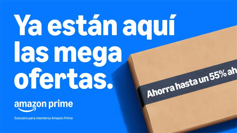 Conoce las ofertas del llamado 