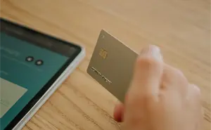Tarjetas sin anualidad para diferentes estilos de vida