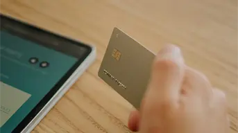 Tarjetas sin anualidad para diferentes estilos de vida