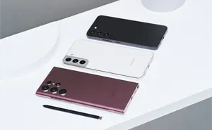 Samsung Galaxy S22, S22+ y S22 Ultra: ¿Valen la pena en 2025?