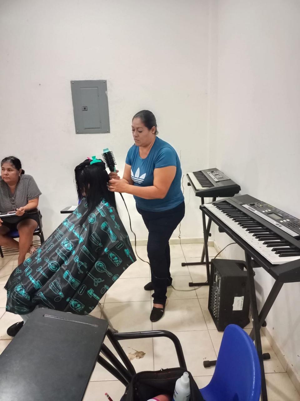 Imagen 3