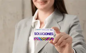 Cómo solicitar la Tarjeta Soluciones Aguascalientes 2025: requisitos, trámite y beneficios