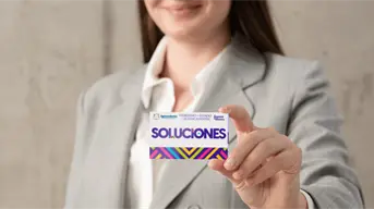 Cómo solicitar la Tarjeta Soluciones Aguascalientes 2025: requisitos, trámite y beneficios