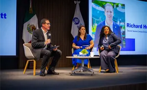 El Tec de Monterrey fortalece su oferta educativa con tres nuevas escuelas en Sinaloa