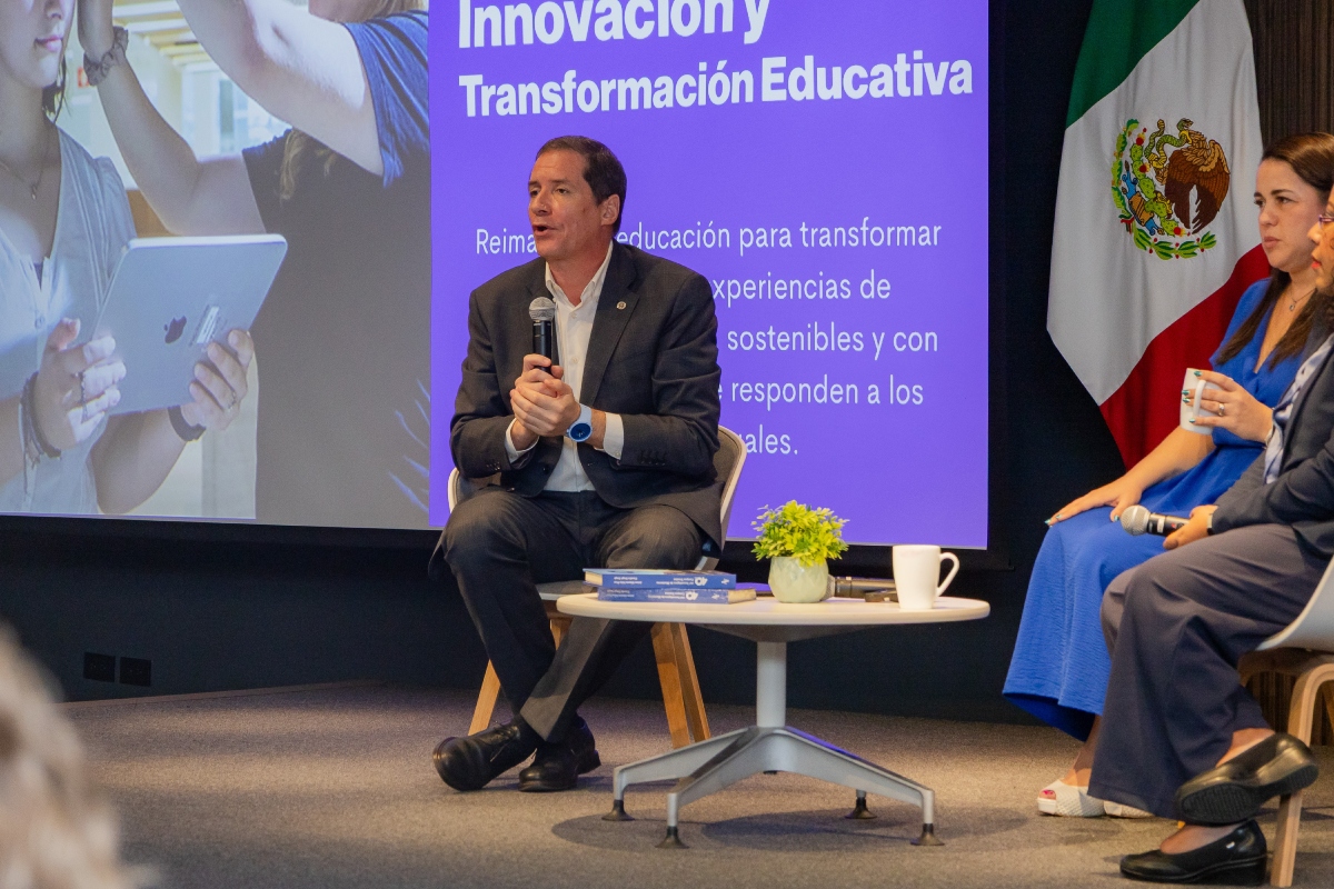 Imagen 3