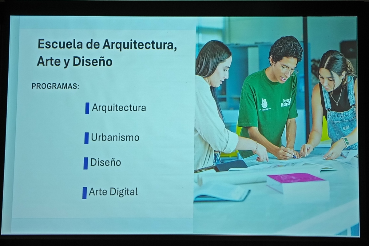 Imagen 2