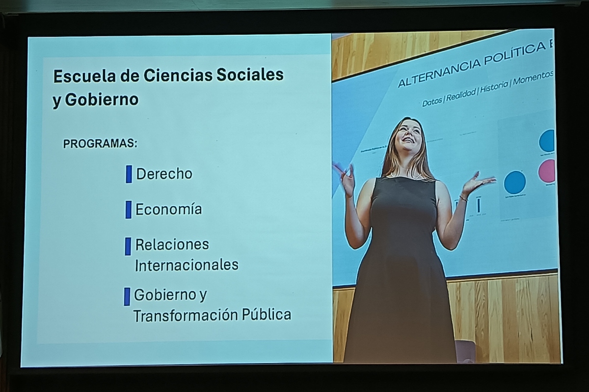 Imagen 4