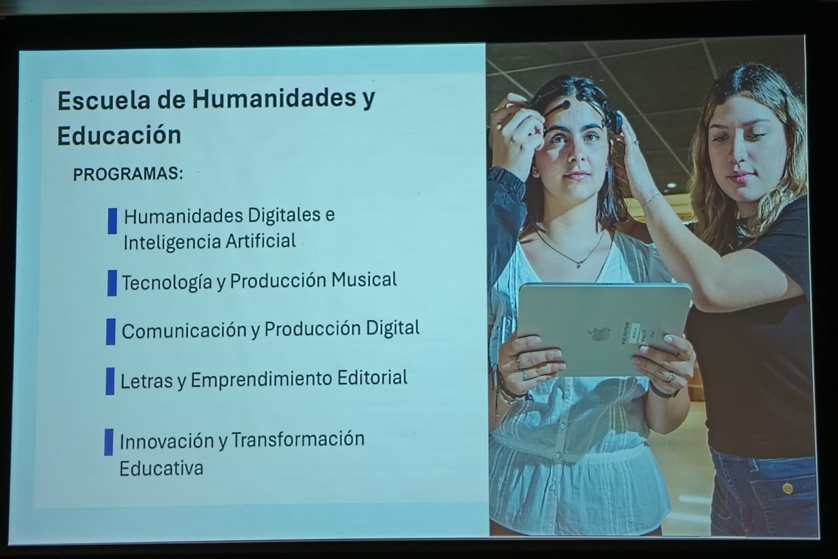 Imagen 6