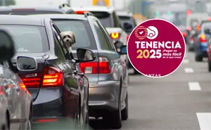 ¿Cómo saber cuánto debo de tenencia en Oaxaca?