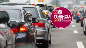 ¿Cómo saber cuánto debo de tenencia en Oaxaca?