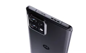 ¿Todavía me conviene comprar el celular Motorola Edge 40 Pro en 2025?