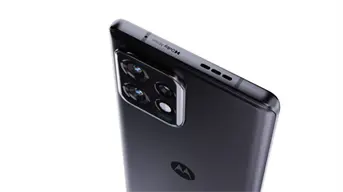 ¿Todavía me conviene comprar el celular Motorola Edge 40 Pro en 2025?