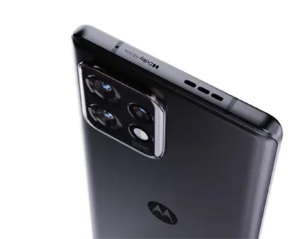 ¿Todavía me conviene comprar el celular Motorola Edge 40 Pro en 2025?