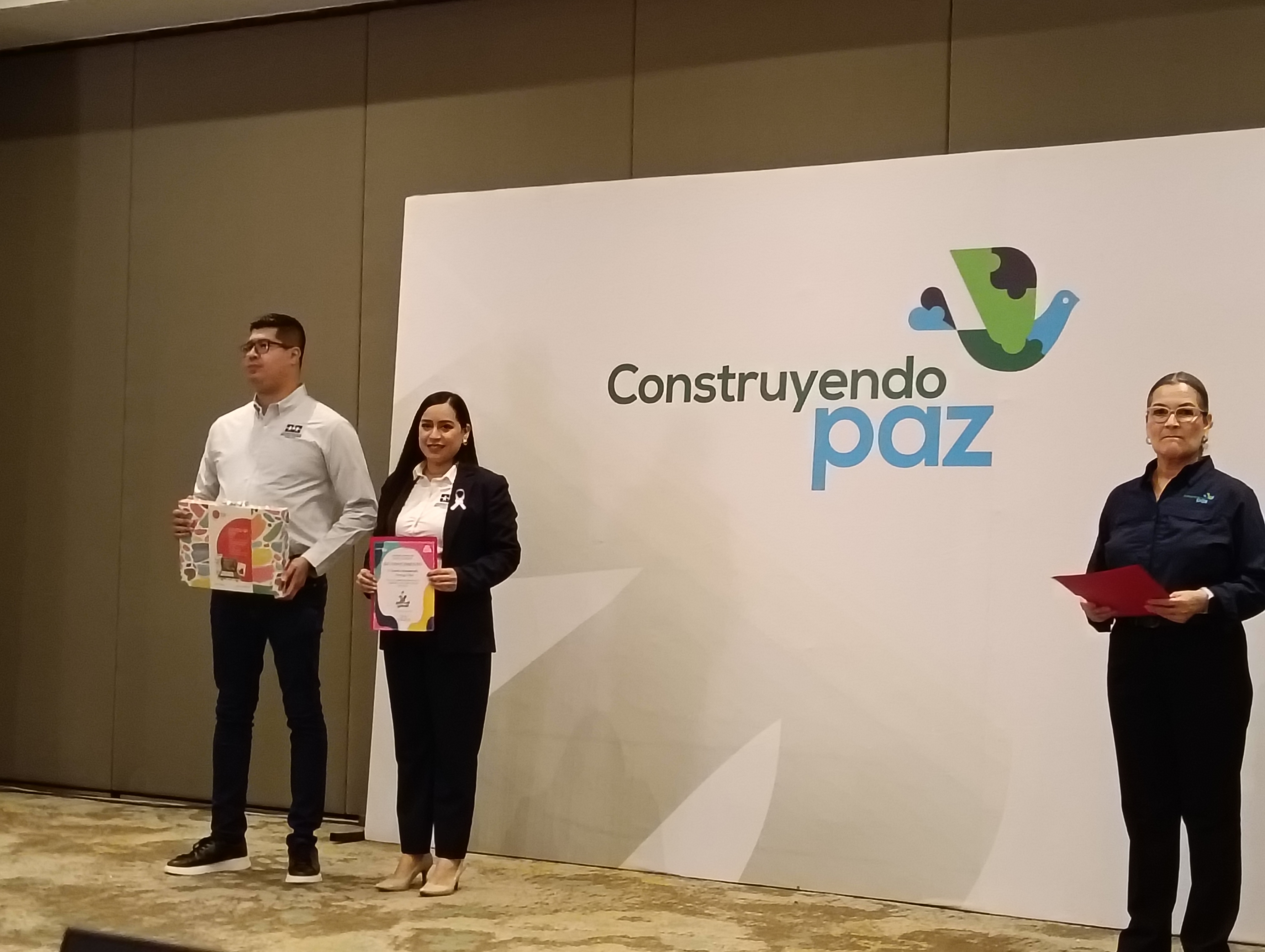 Imagen 18