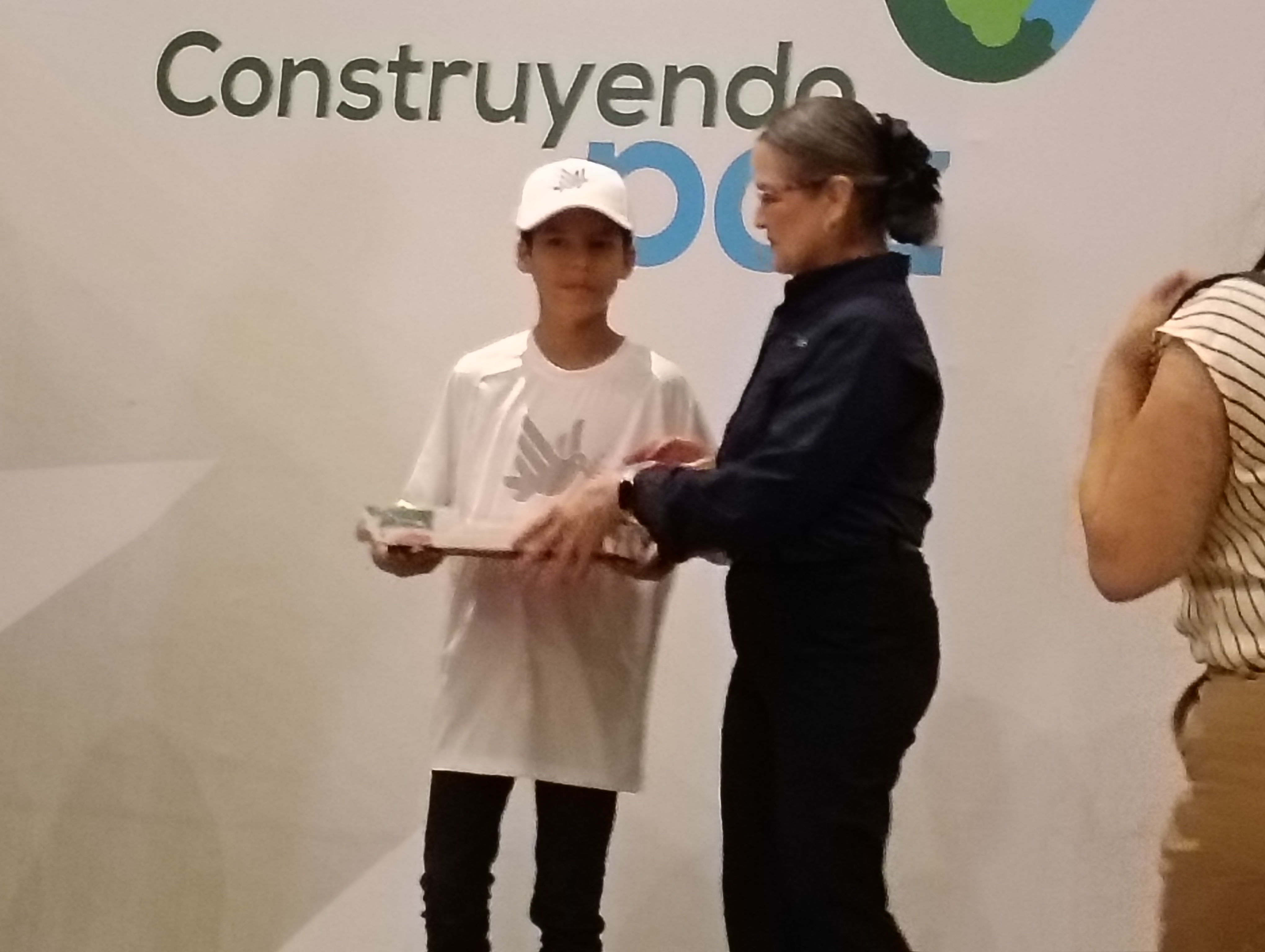 Imagen 19