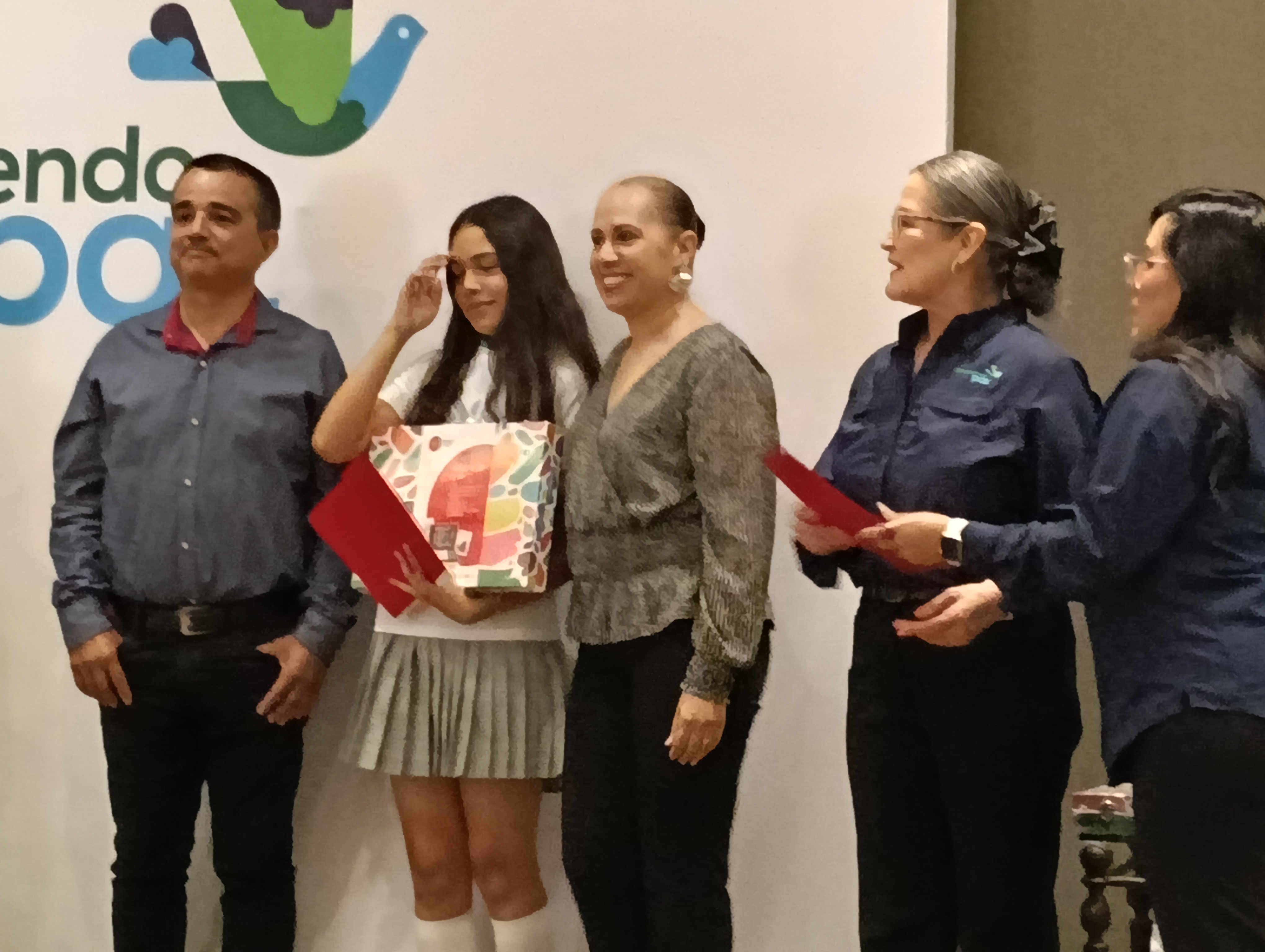Imagen 27
