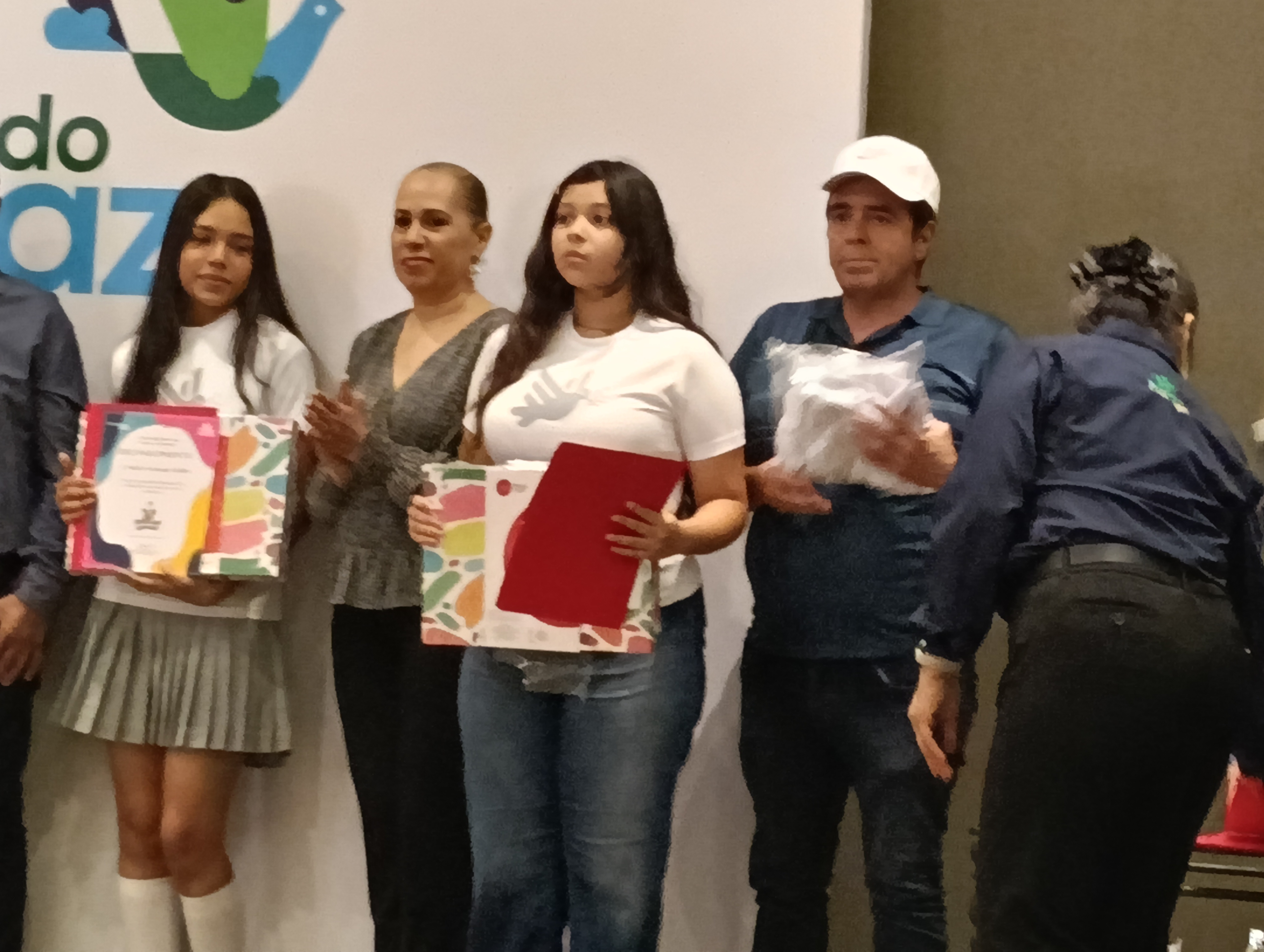 Imagen 24