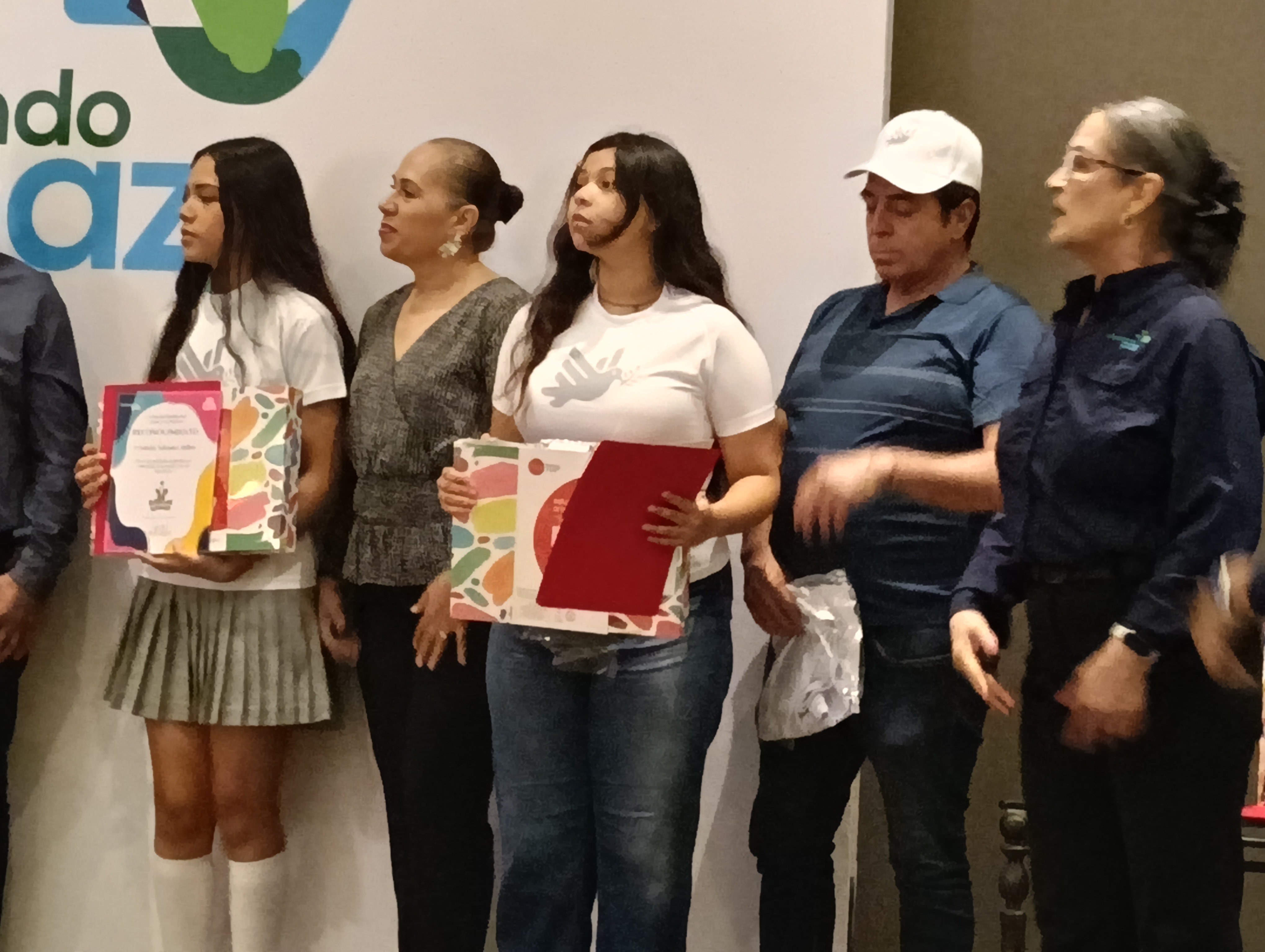 Imagen 26