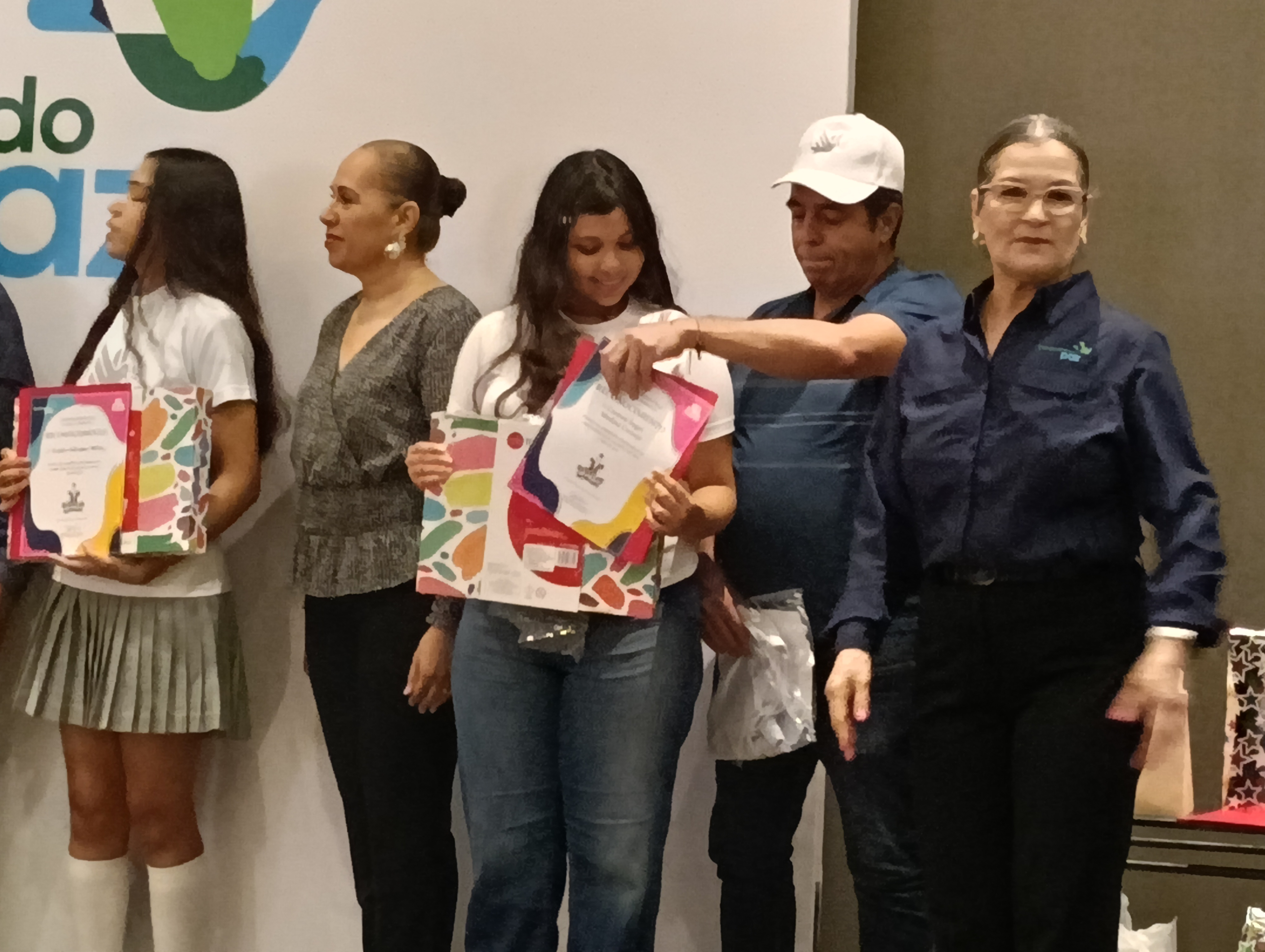 Imagen 25