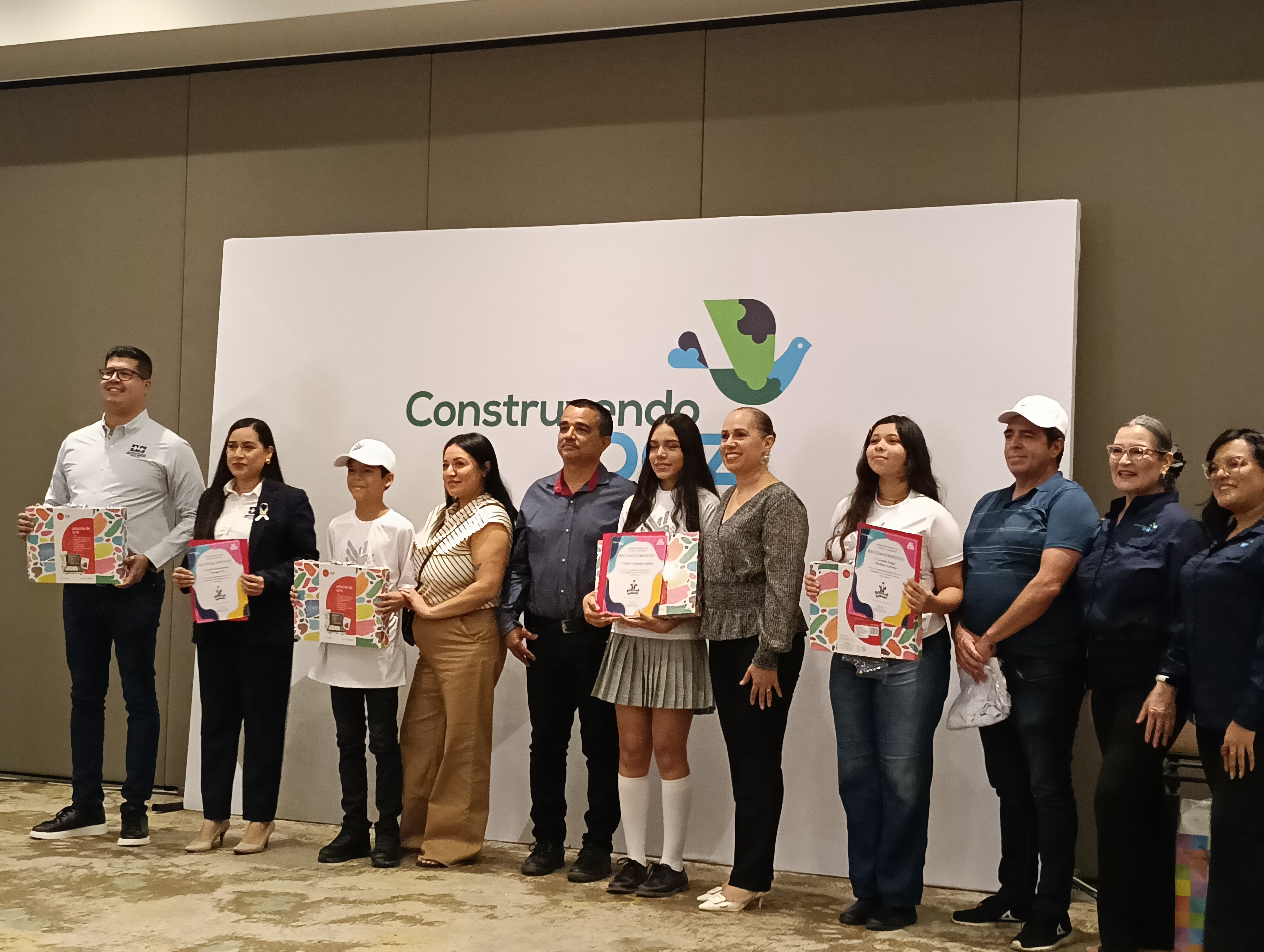 Imagen 28
