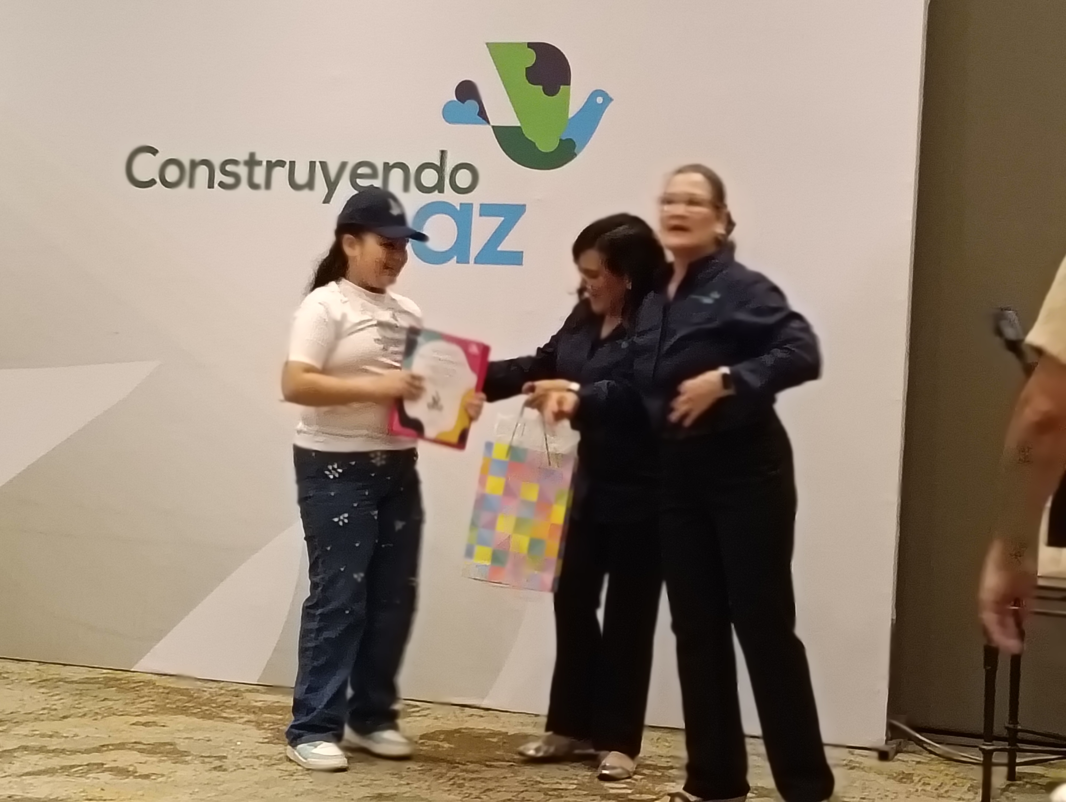 Imagen 30