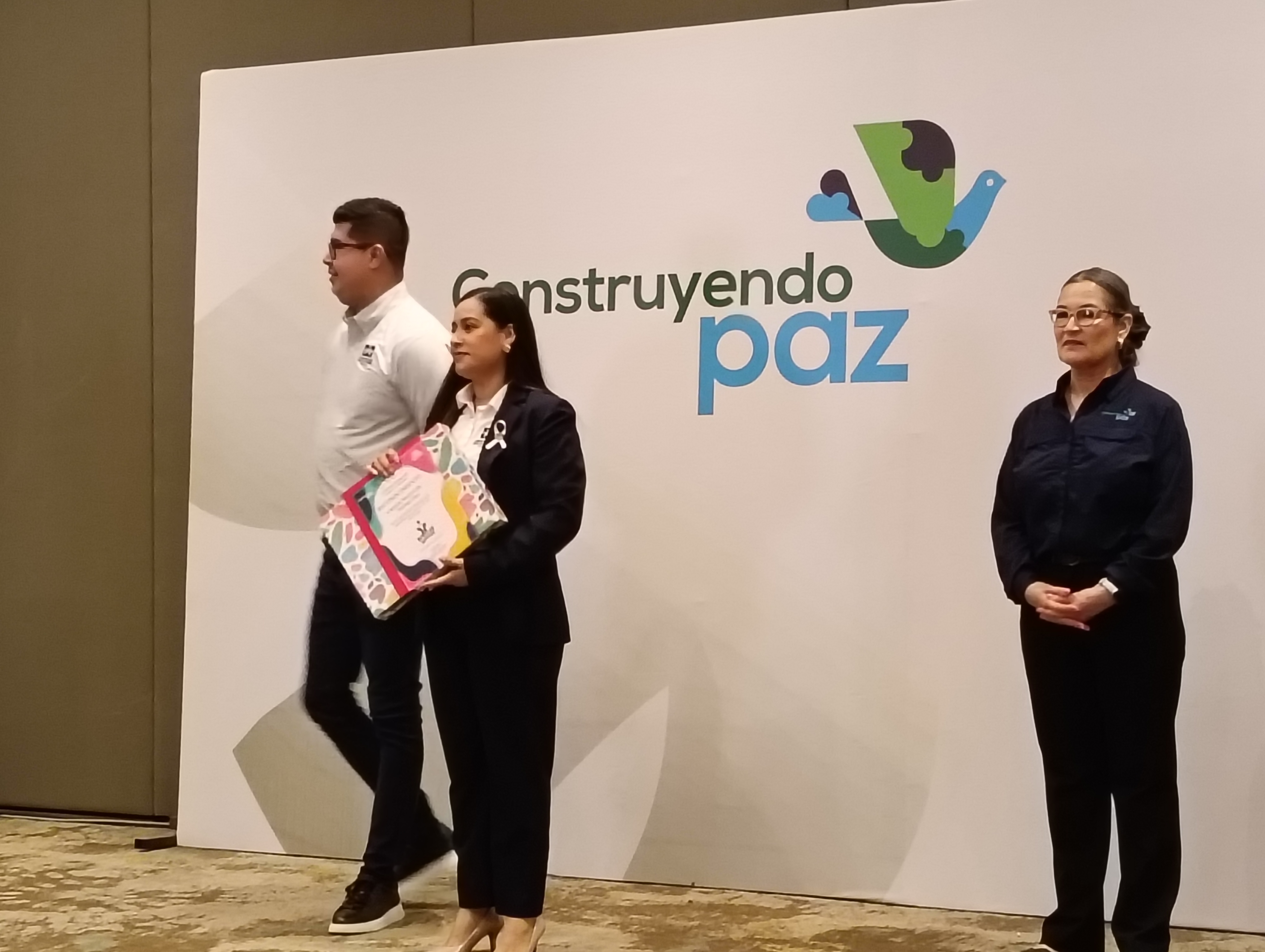 Imagen 11