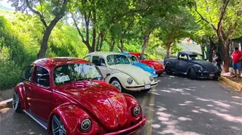 VolpartyFest Culiacán 2025: conoce cuándo, dónde y cómo disfrutar esta fiesta Volkswagen ¡Entrada gratuita!