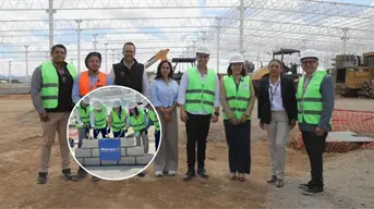 Walmart inicia construcción de nueva sucursal en la Zona Plateada de Pachuca