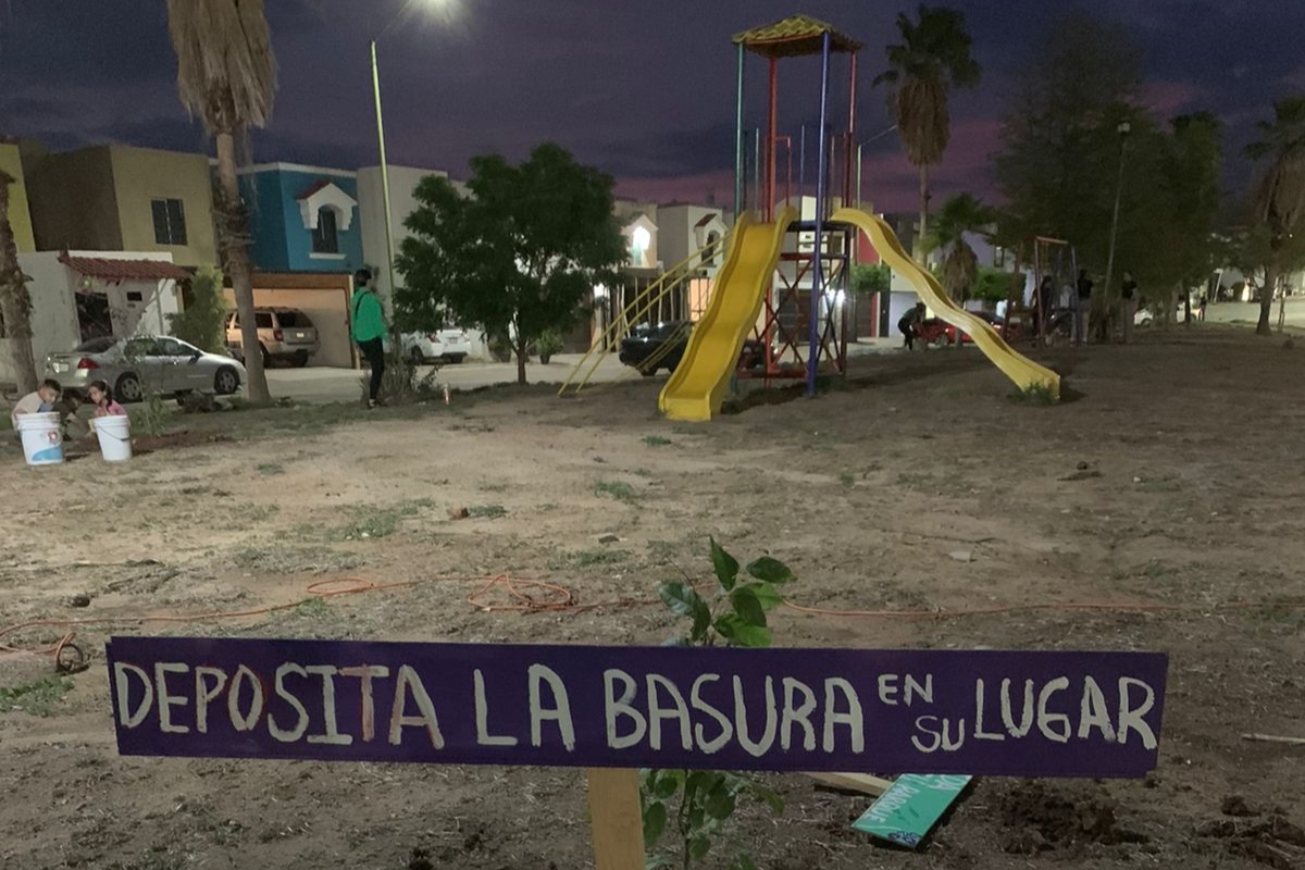 Imagen 4