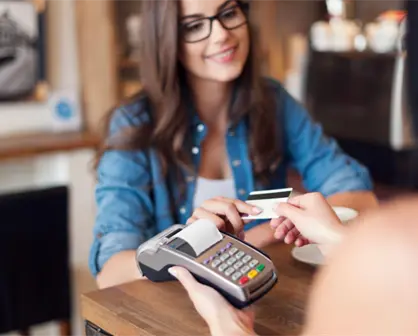 Beneficios de aceptar pagos con tarjeta: impulsa tus ventas y clientes