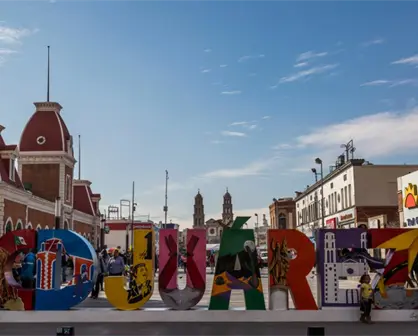 Planifica tu escapada: ideas de qué hacer en Ciudad Juárez