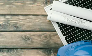 ¿Cómo instalar un calentador solar en casa paso a paso?