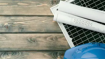 ¿Cómo instalar un calentador solar en casa paso a paso?