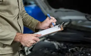 ¿Cómo realizar la Verificación Jalisco 2025?