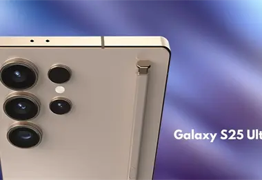 Samsung Galaxy S25 Ultra, con cámara de 200MP y brutal rendimiento, en remate del 17%