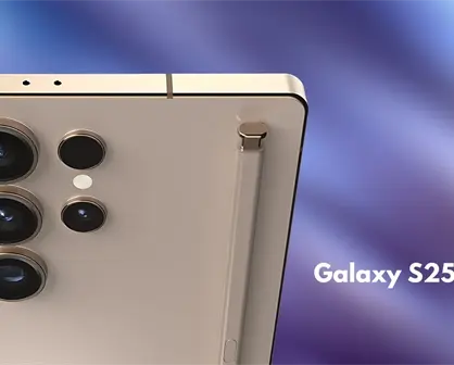 Samsung Galaxy S25 Ultra: de los mejores gama alta con cámara de 200MP y brutal rendimiento; ahora tiene remate