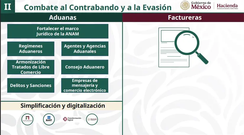 imagen recuadro