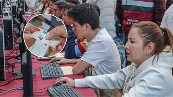 Tienes hasta diciembre para tramitar tu licencia permanente con examen