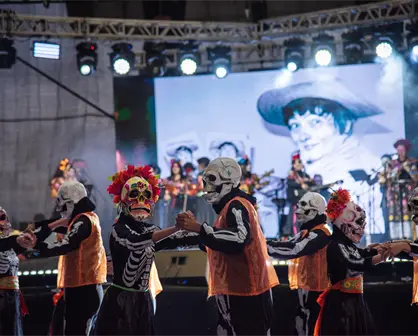 Aguascalientes se prepara para celebrar el Festival Cultural de Calaveras, inspirado en José Guadalupe Posada