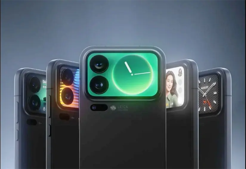 Aquí te explicamos las diferencias. Foto: Cortesía